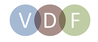 Verband Deutscher Friseurunternehmen e.V.