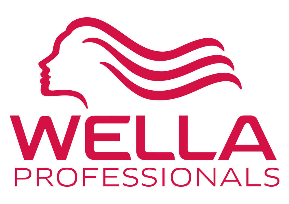 Unser premium Partner: Wella Professionals